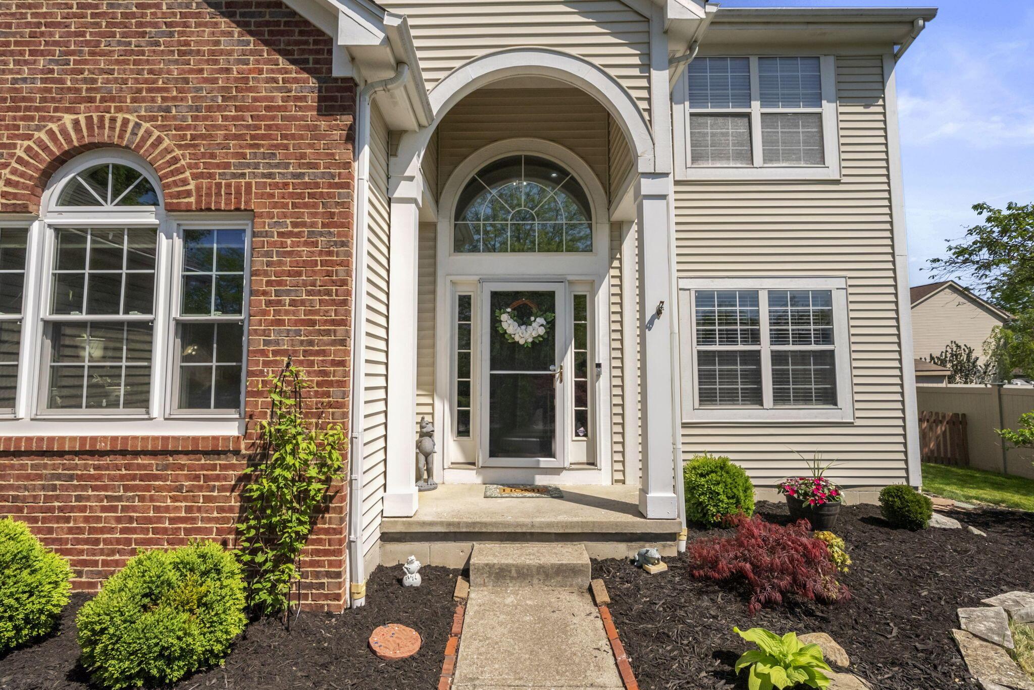 2086 Stargrass Avenue