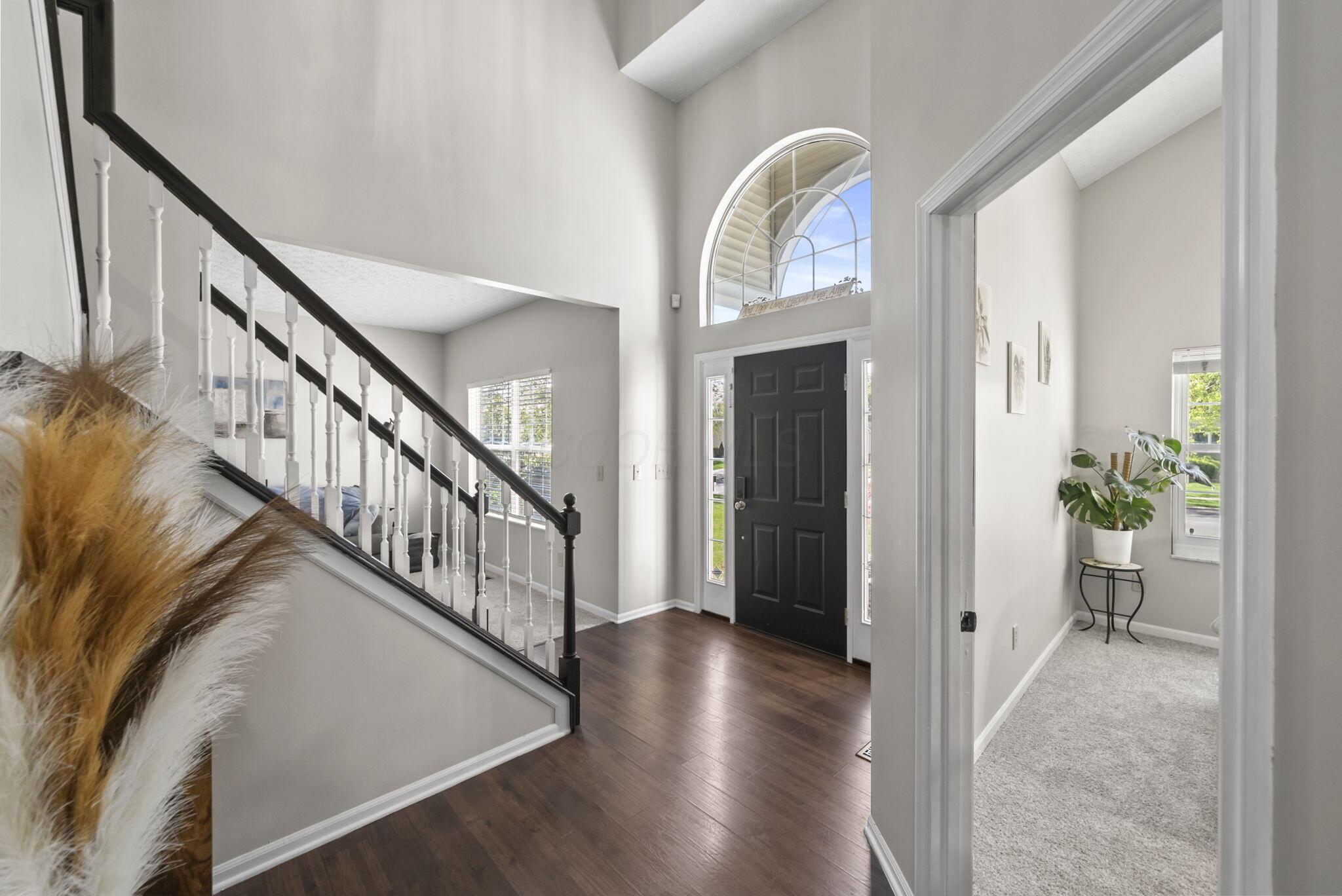 2086 Stargrass Avenue