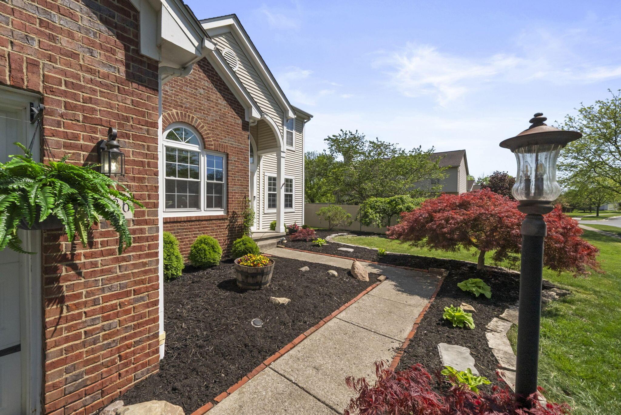 2086 Stargrass Avenue