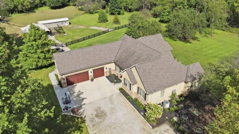 Photo for 6147 Africa Road