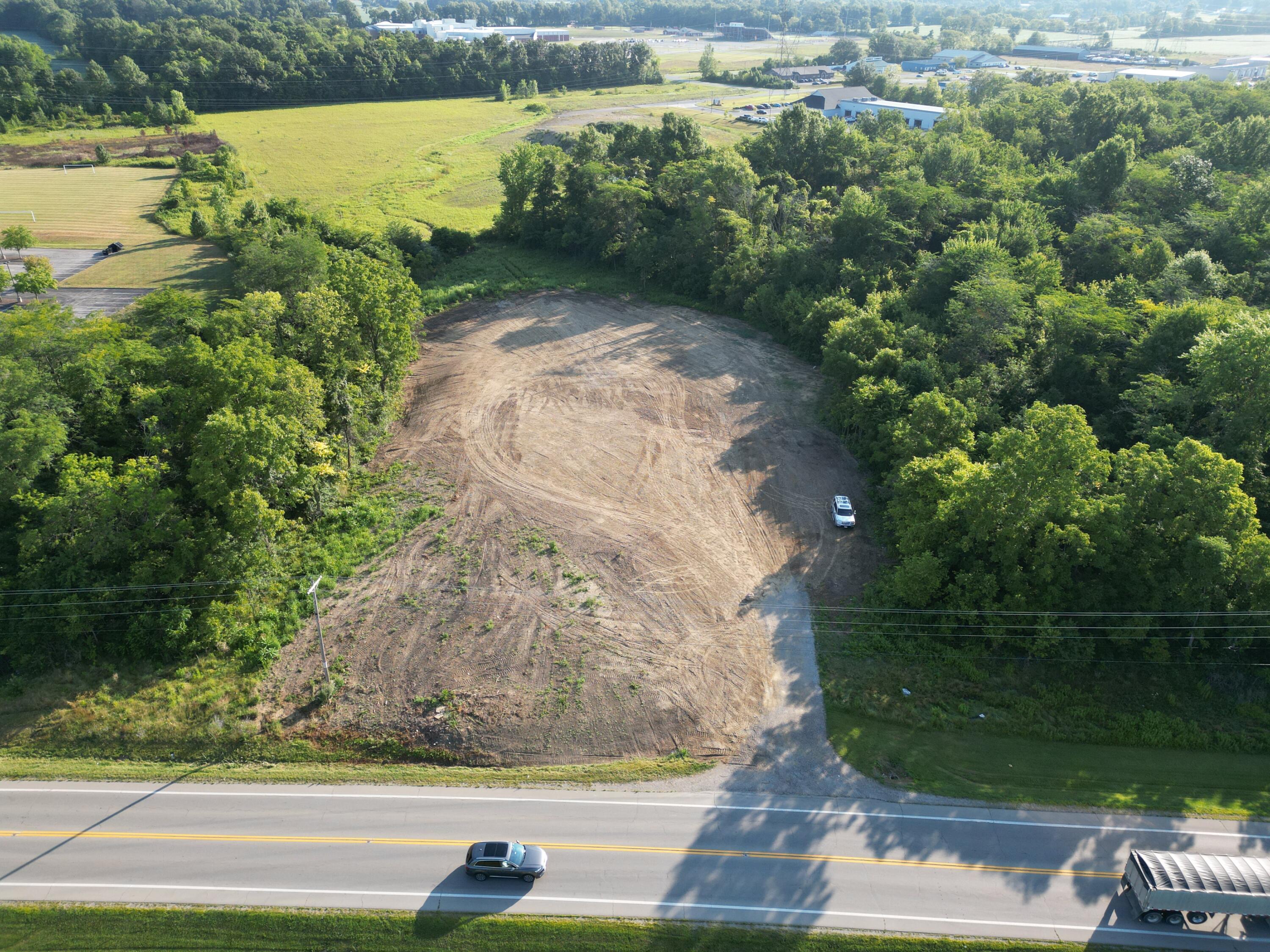 View Sunbury, OH 43074 property