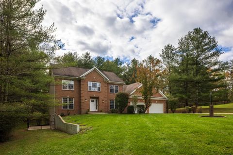 Photo of 8850 Lavelle Road, Athens, OH 45701 (MLS # 225044365)