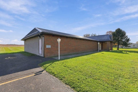 Photo of 11360 Millersport Road NE, Millersport, OH 43046 (MLS # 226040628)