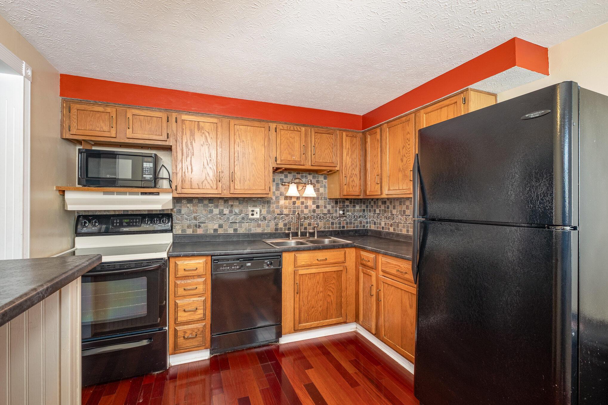 8779 Yates Point Court, Powell, Ohio image 15
