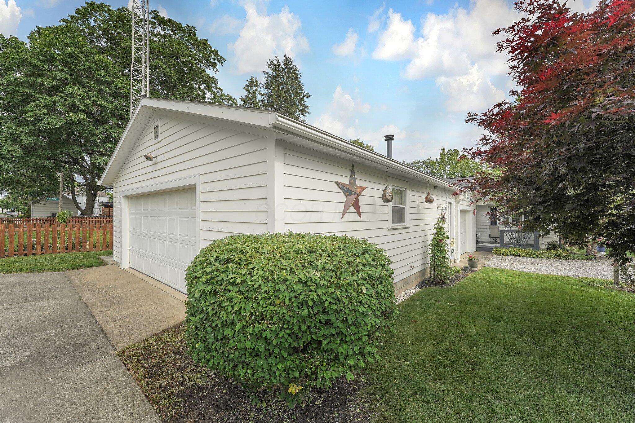 95 Lincoln Street, Pataskala, Ohio image 27