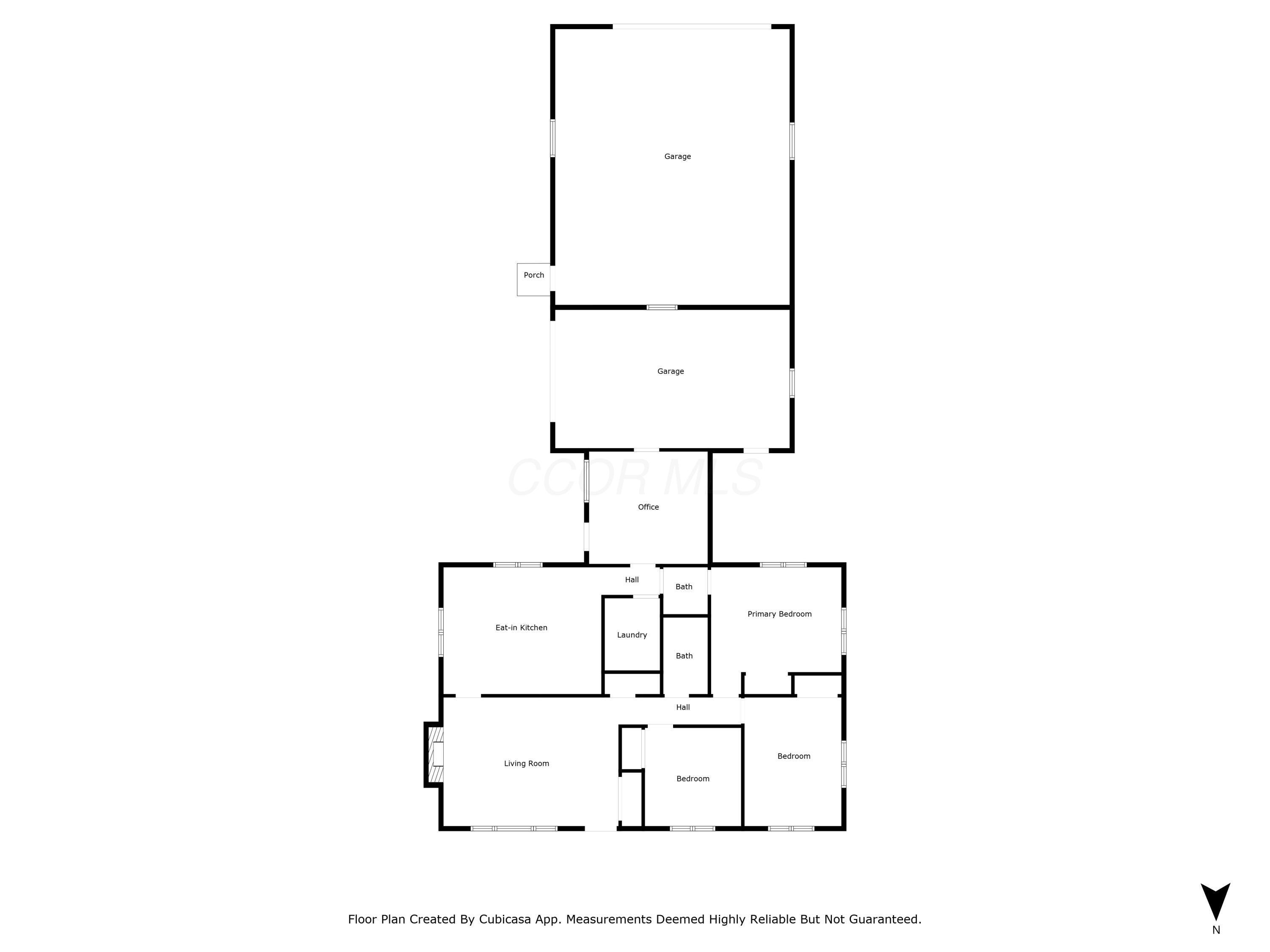 95 Lincoln Street, Pataskala, Ohio image 29