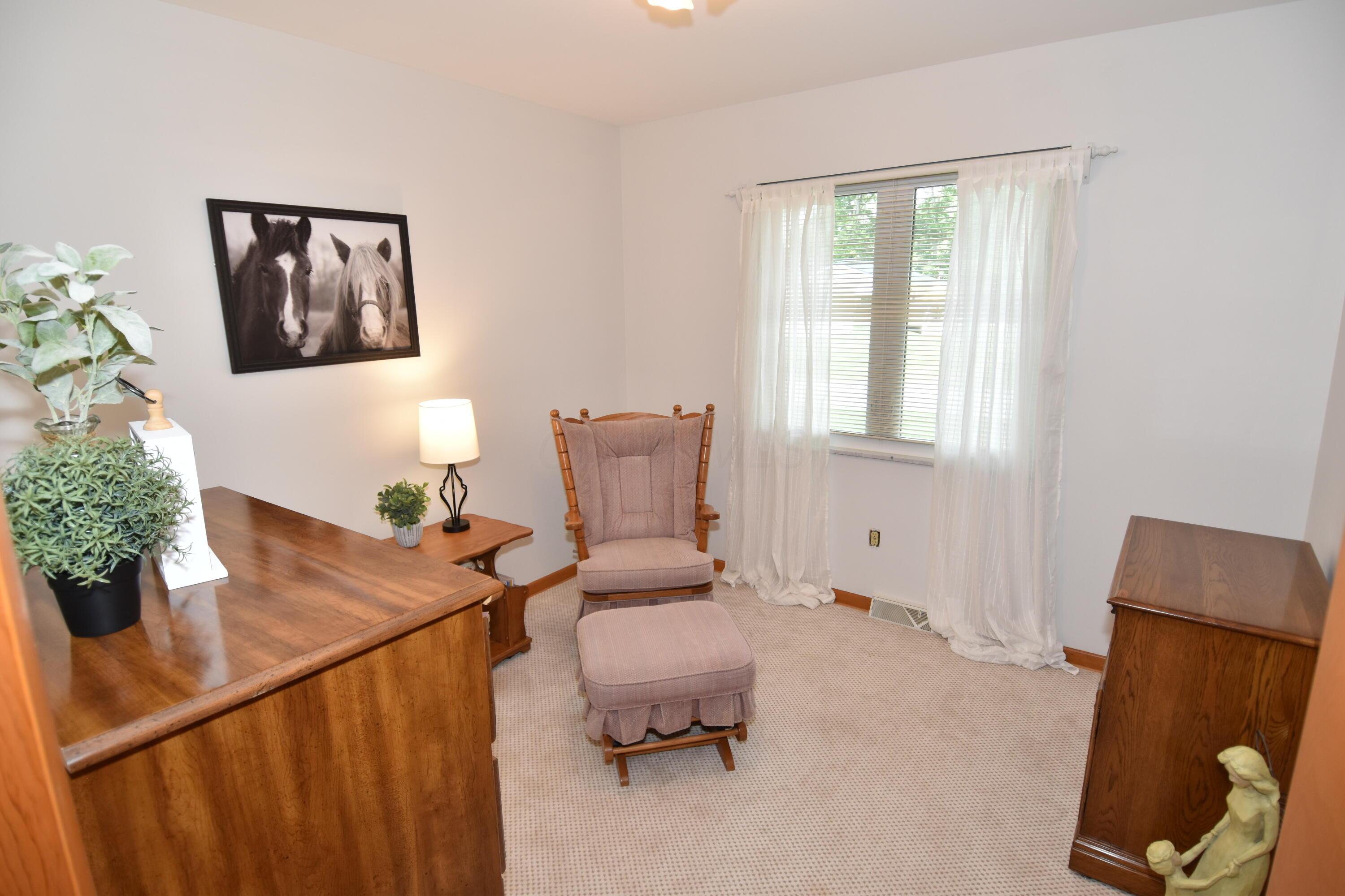 95 Lincoln Street, Pataskala, Ohio image 16