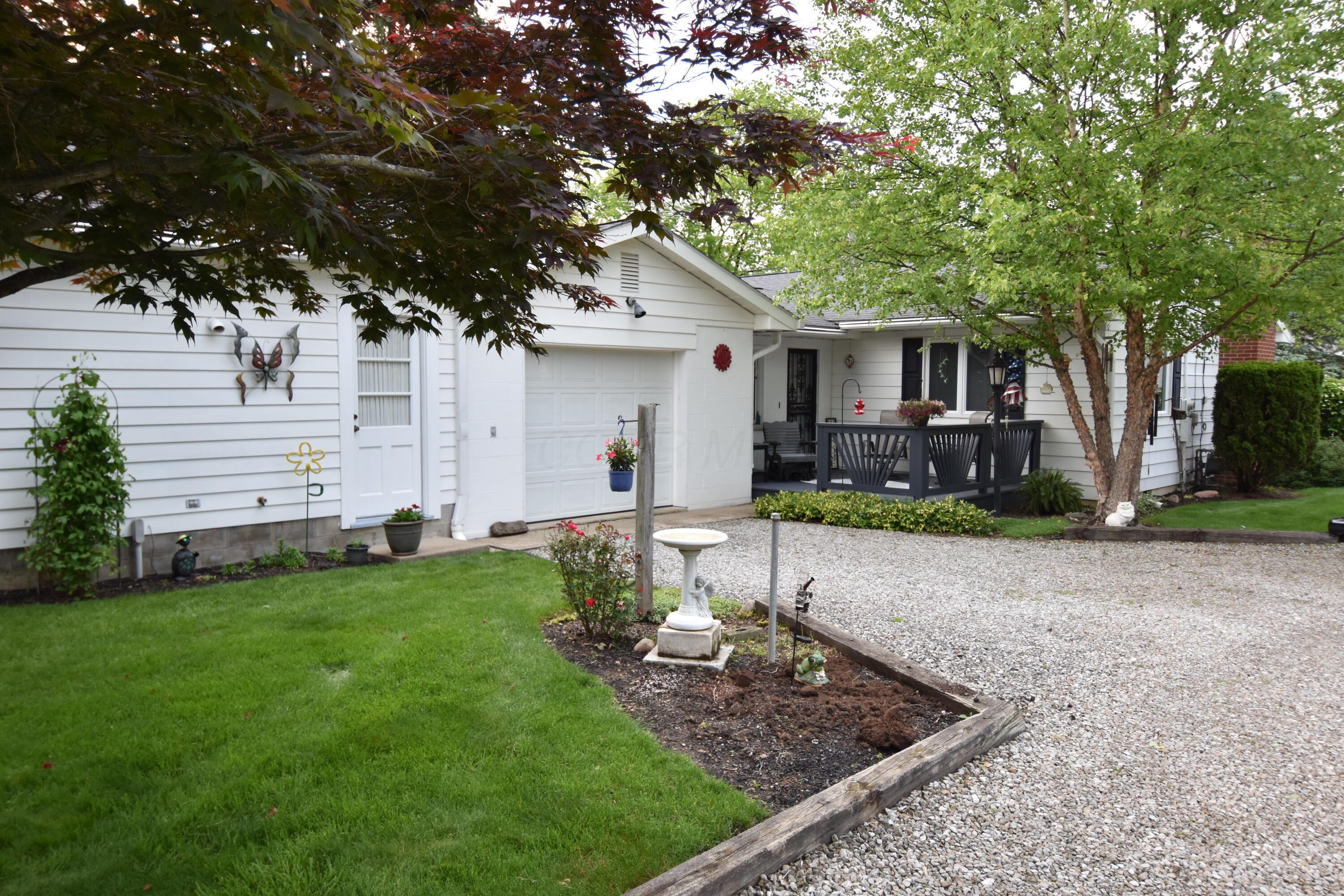 95 Lincoln Street, Pataskala, Ohio image 23