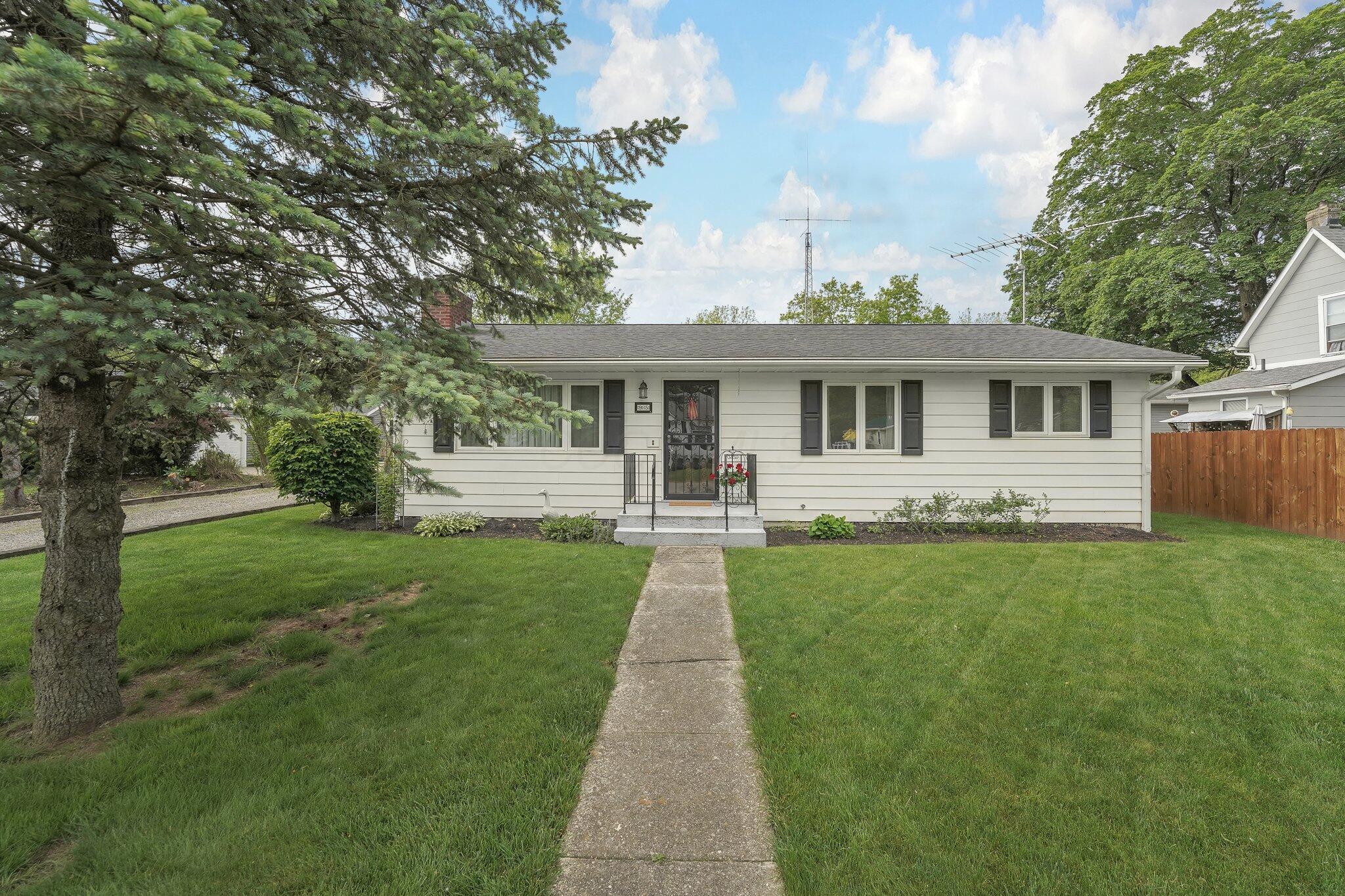 95 Lincoln Street, Pataskala, Ohio image 3
