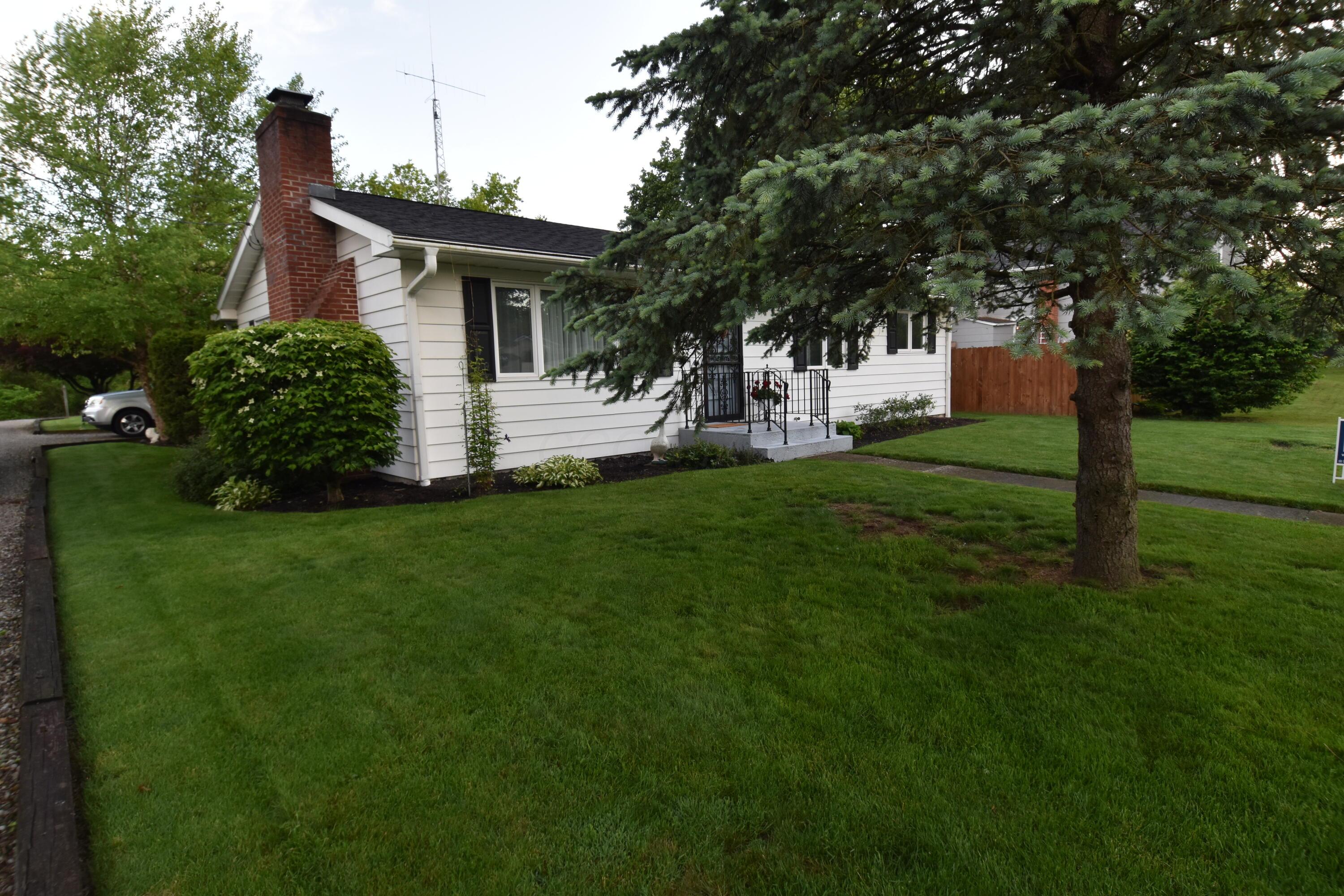 95 Lincoln Street, Pataskala, Ohio image 32