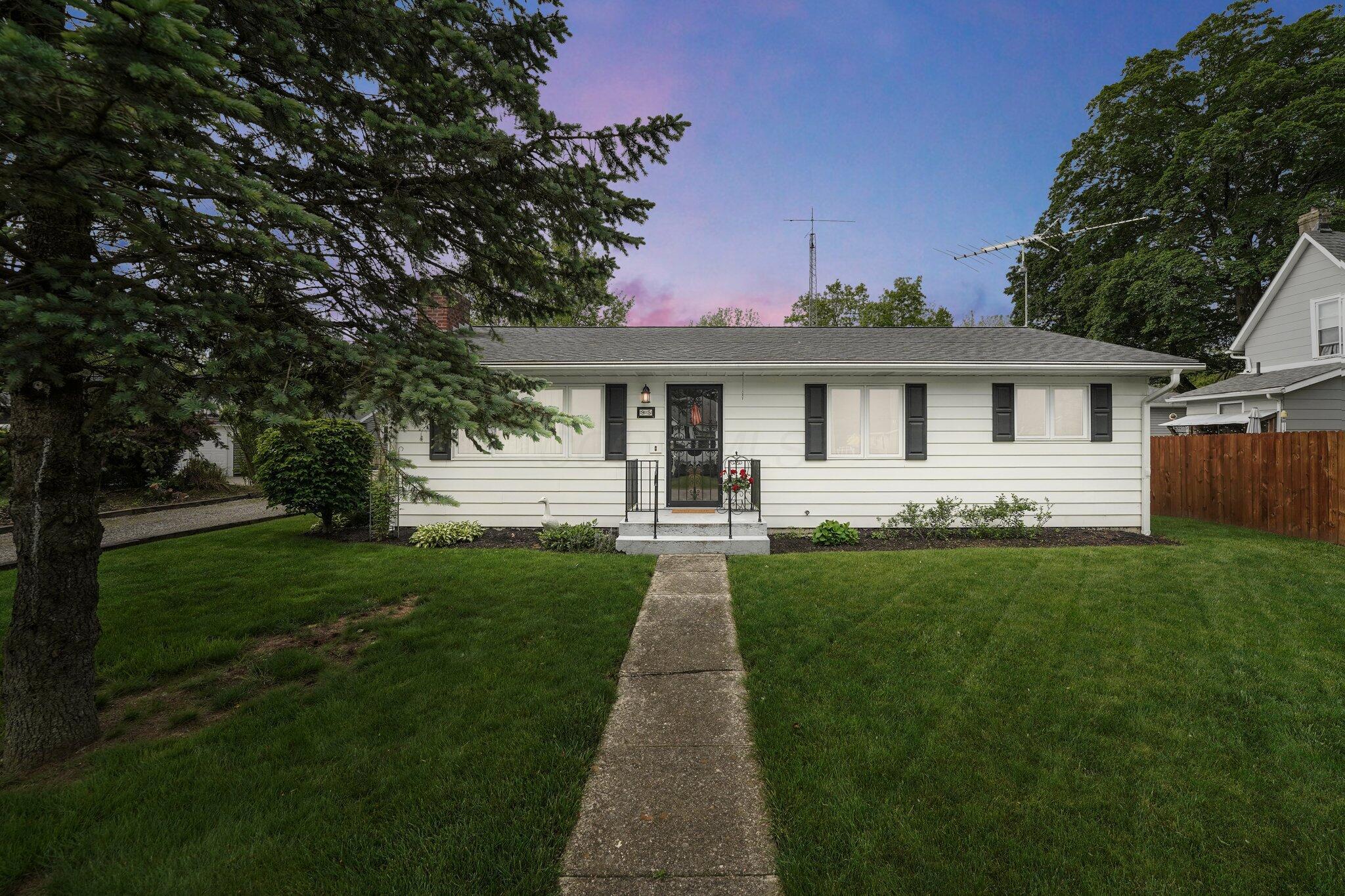 95 Lincoln Street, Pataskala, Ohio image 4
