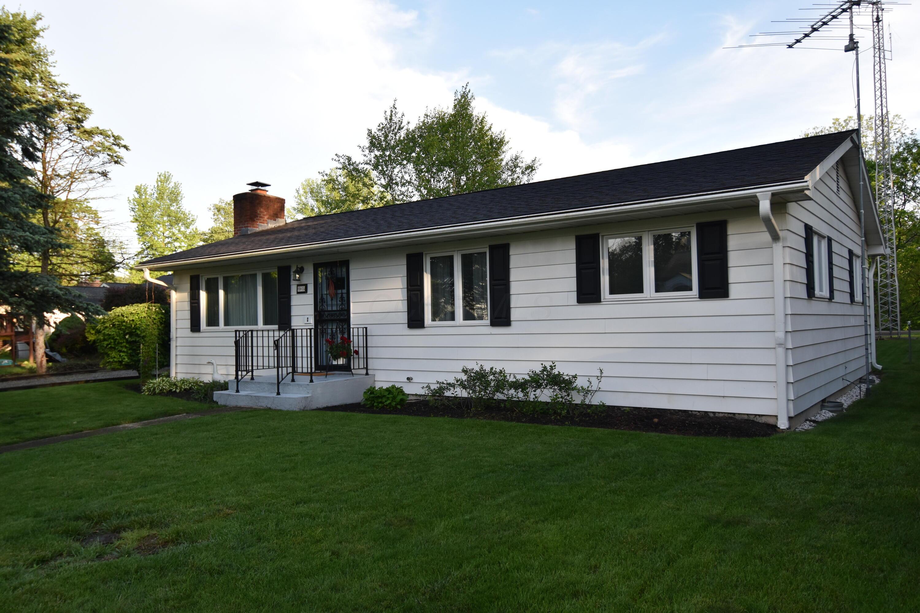 95 Lincoln Street, Pataskala, Ohio image 33