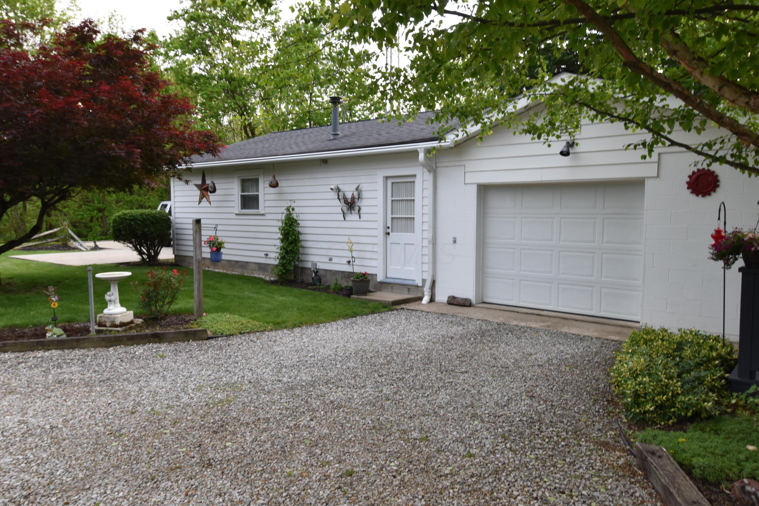 95 Lincoln Street, Pataskala, Ohio image 25