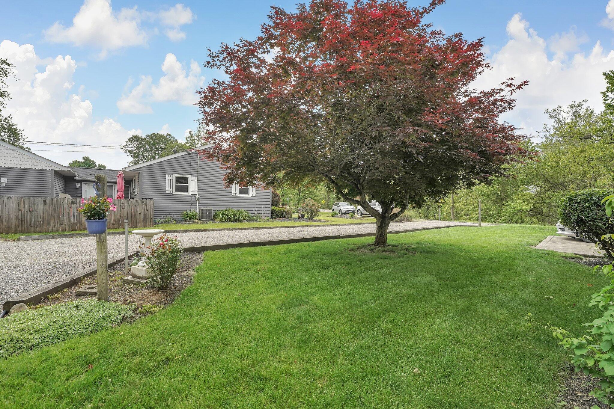 95 Lincoln Street, Pataskala, Ohio image 22