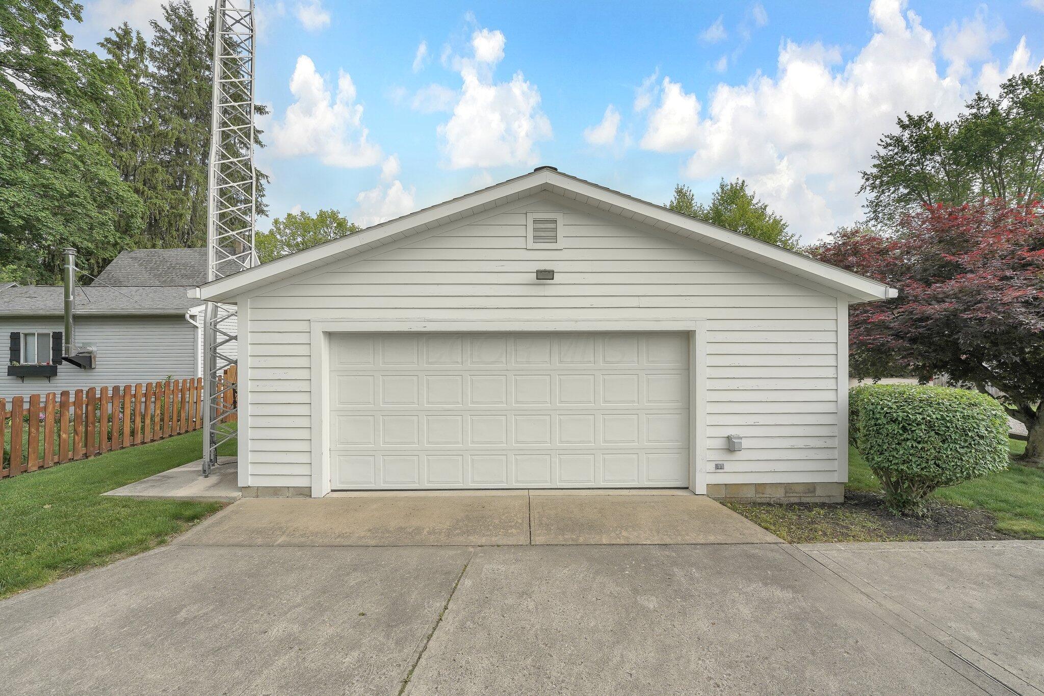 95 Lincoln Street, Pataskala, Ohio image 26