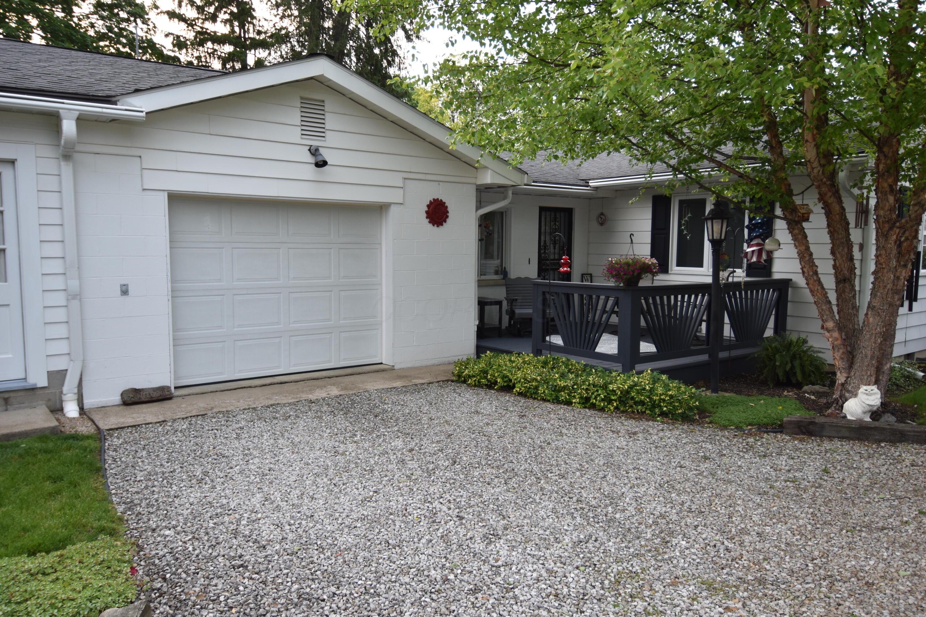 95 Lincoln Street, Pataskala, Ohio image 34