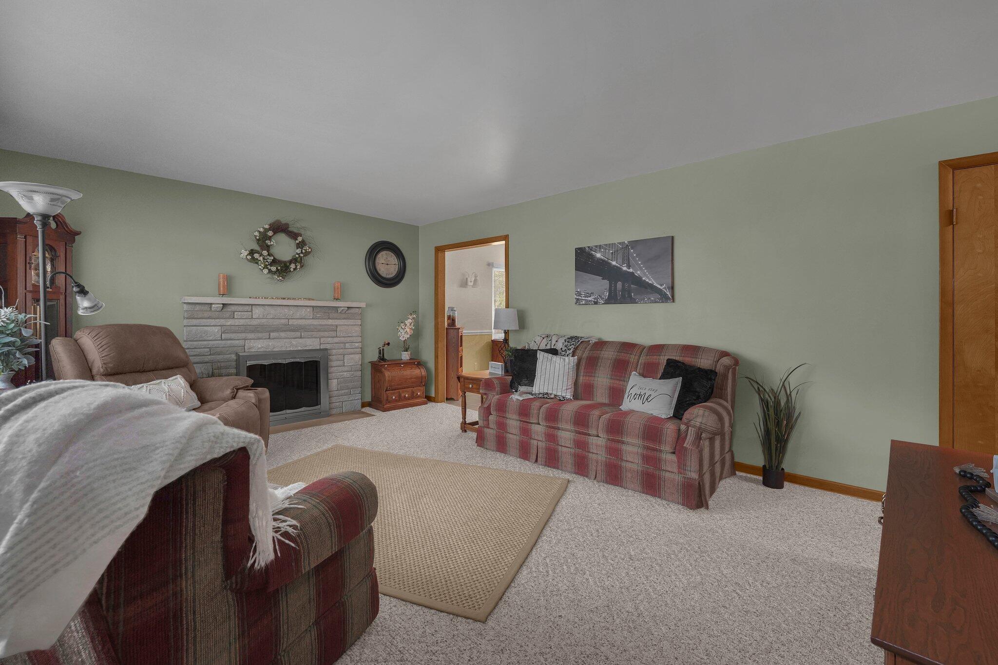 95 Lincoln Street, Pataskala, Ohio image 6