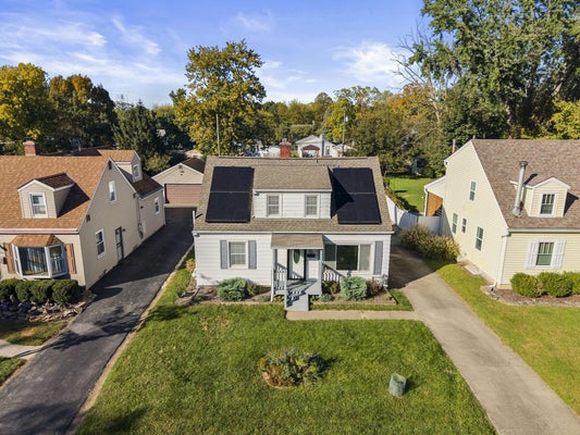 340 WETMORE RD, COLUMBUS, OH 43214 - Image 6c0e207c05ef75b280c73b6dc013ca46/4102494543