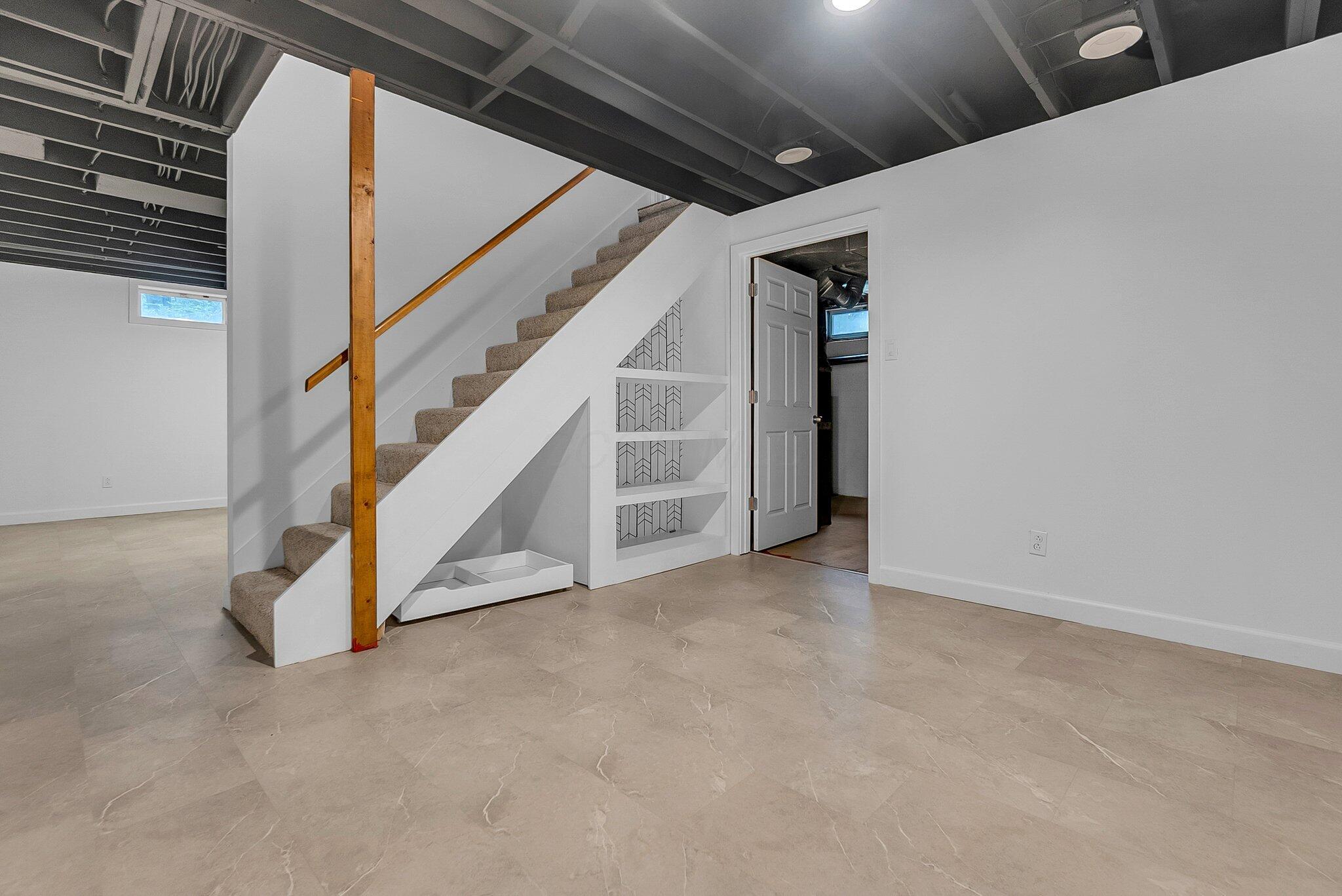 4240 Harlem Road, Galena, Ohio image 20