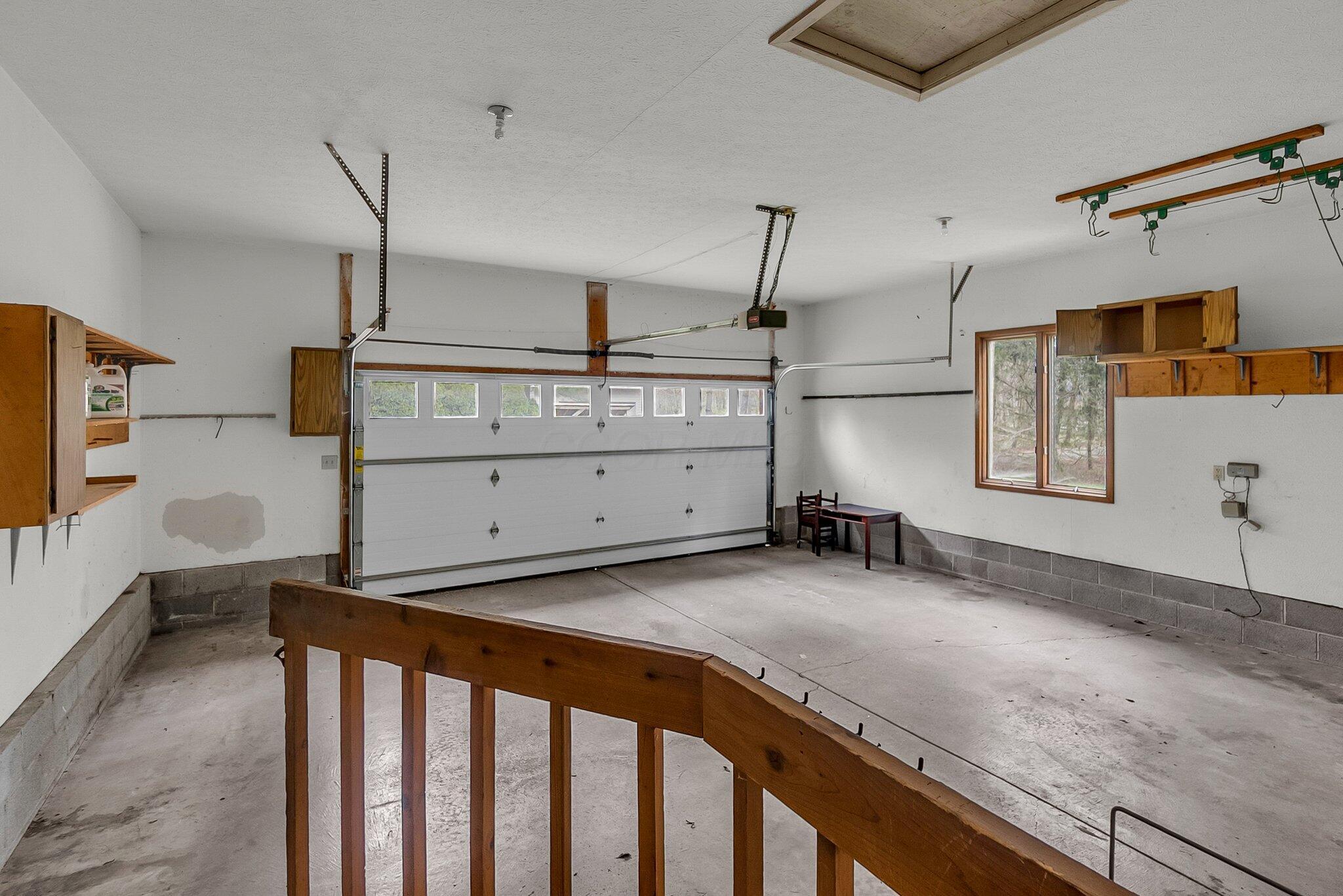 4240 Harlem Road, Galena, Ohio image 29
