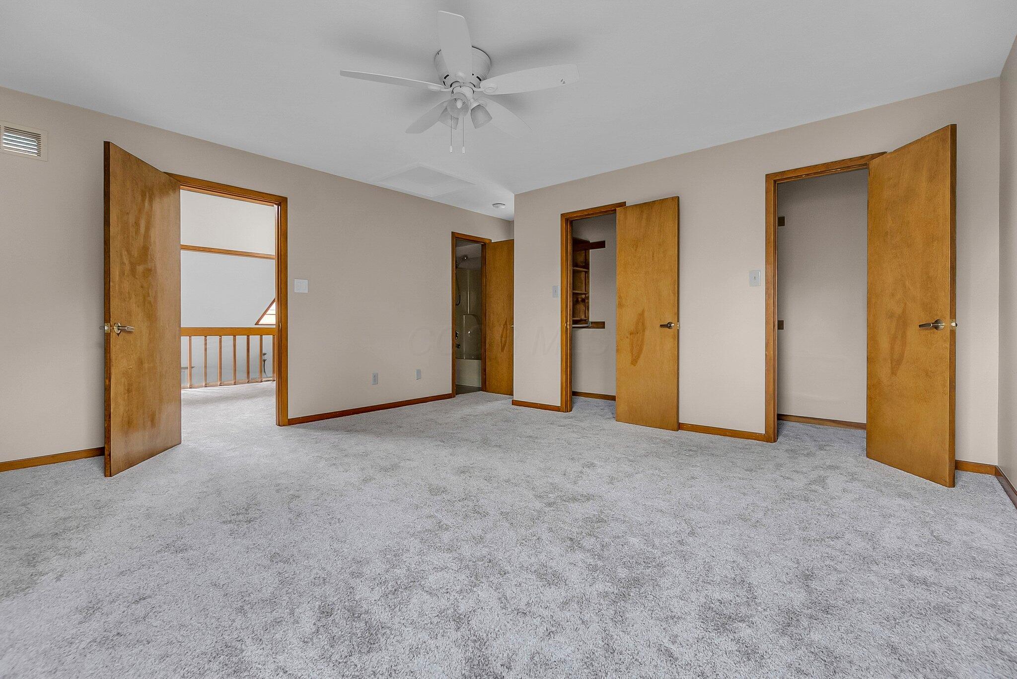4240 Harlem Road, Galena, Ohio image 16