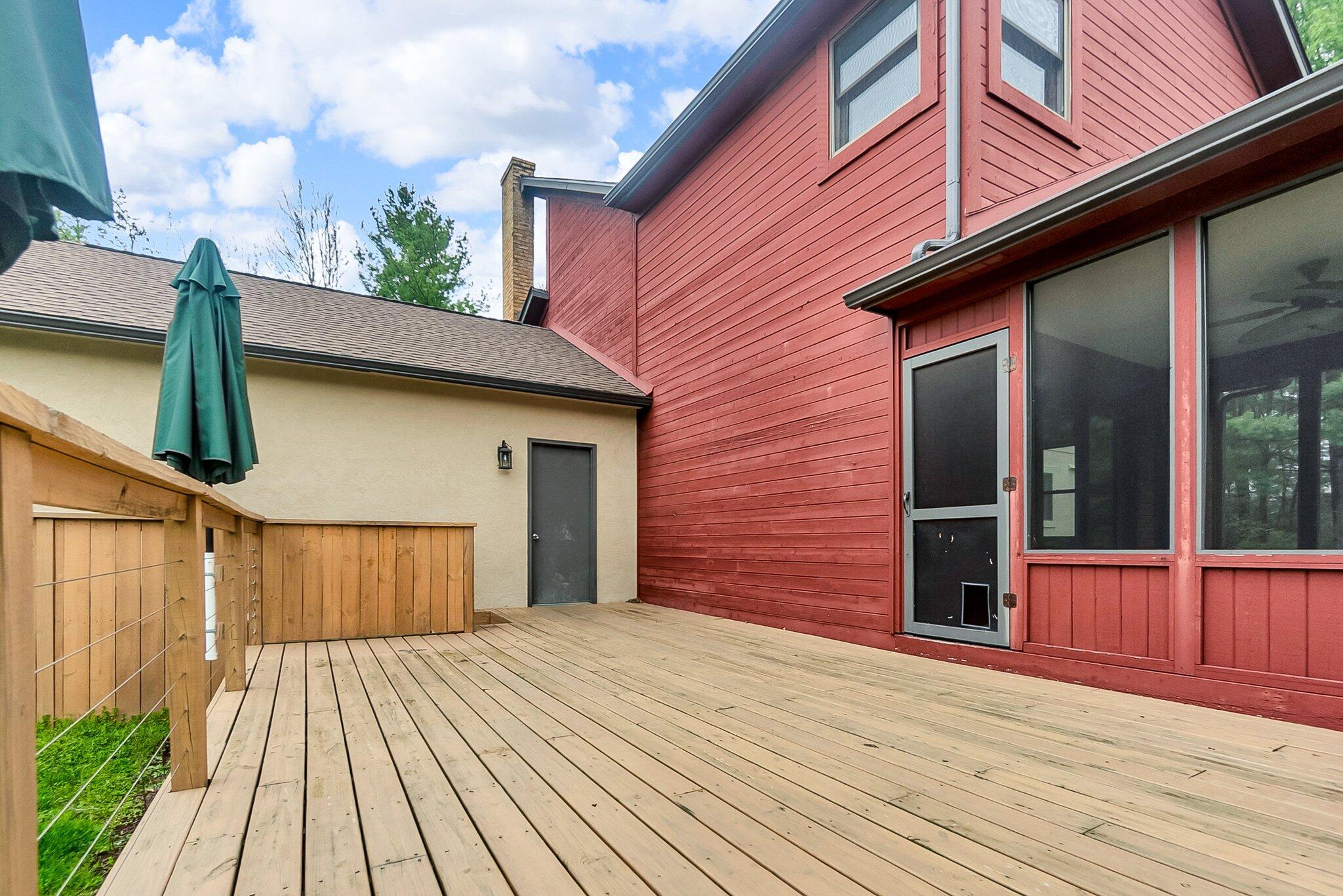 4240 Harlem Road, Galena, Ohio image 34