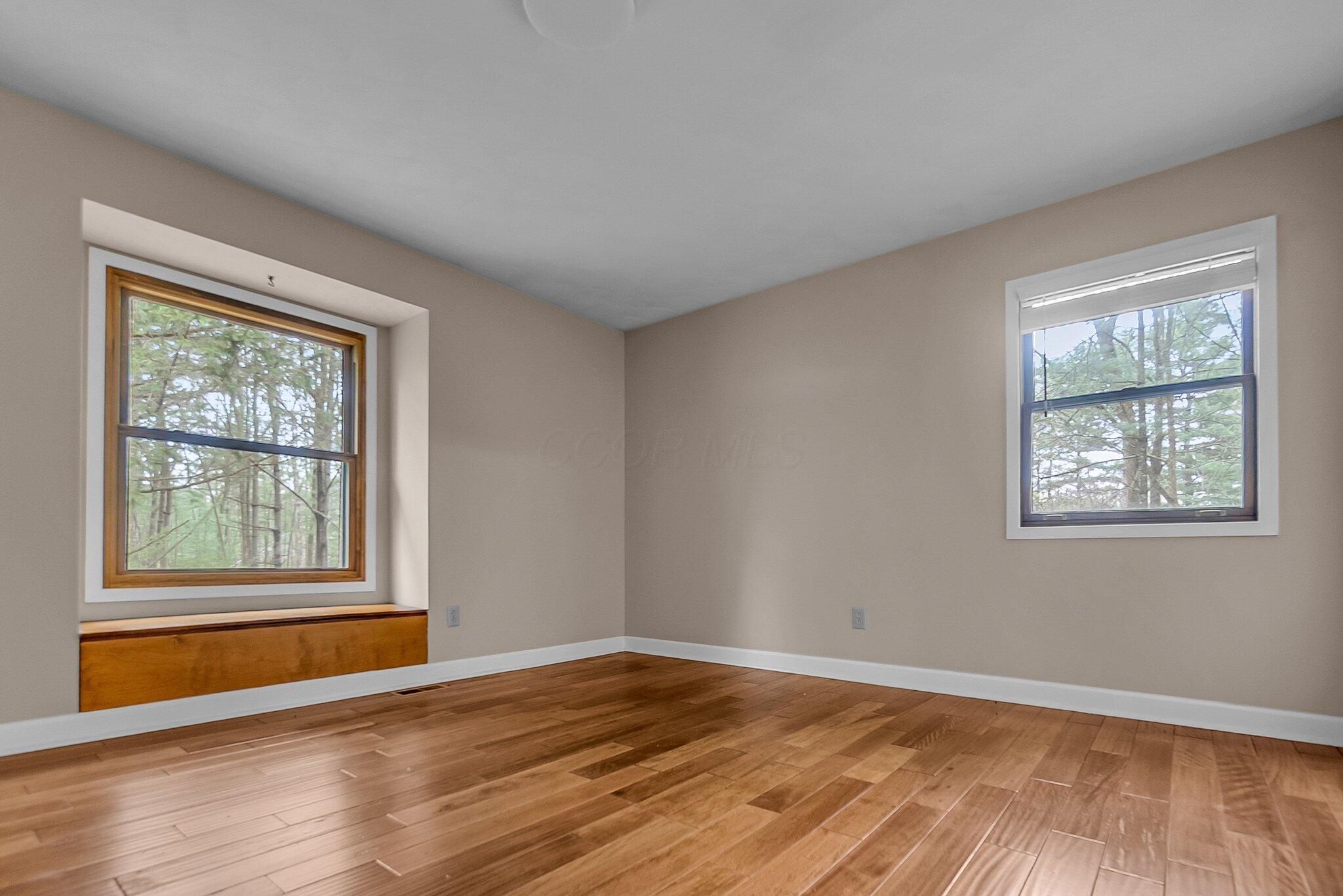 4240 Harlem Road, Galena, Ohio image 27