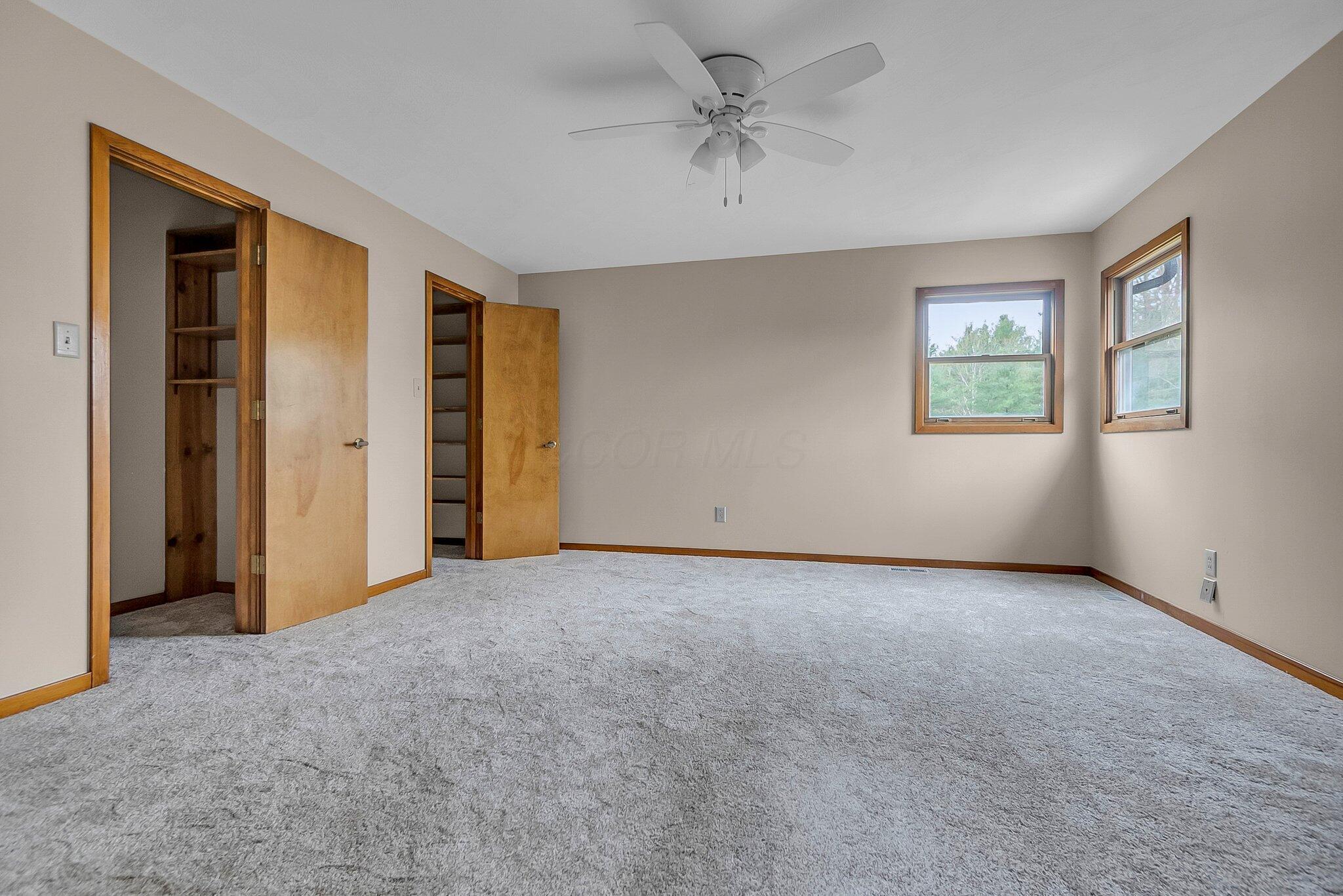 4240 Harlem Road, Galena, Ohio image 15