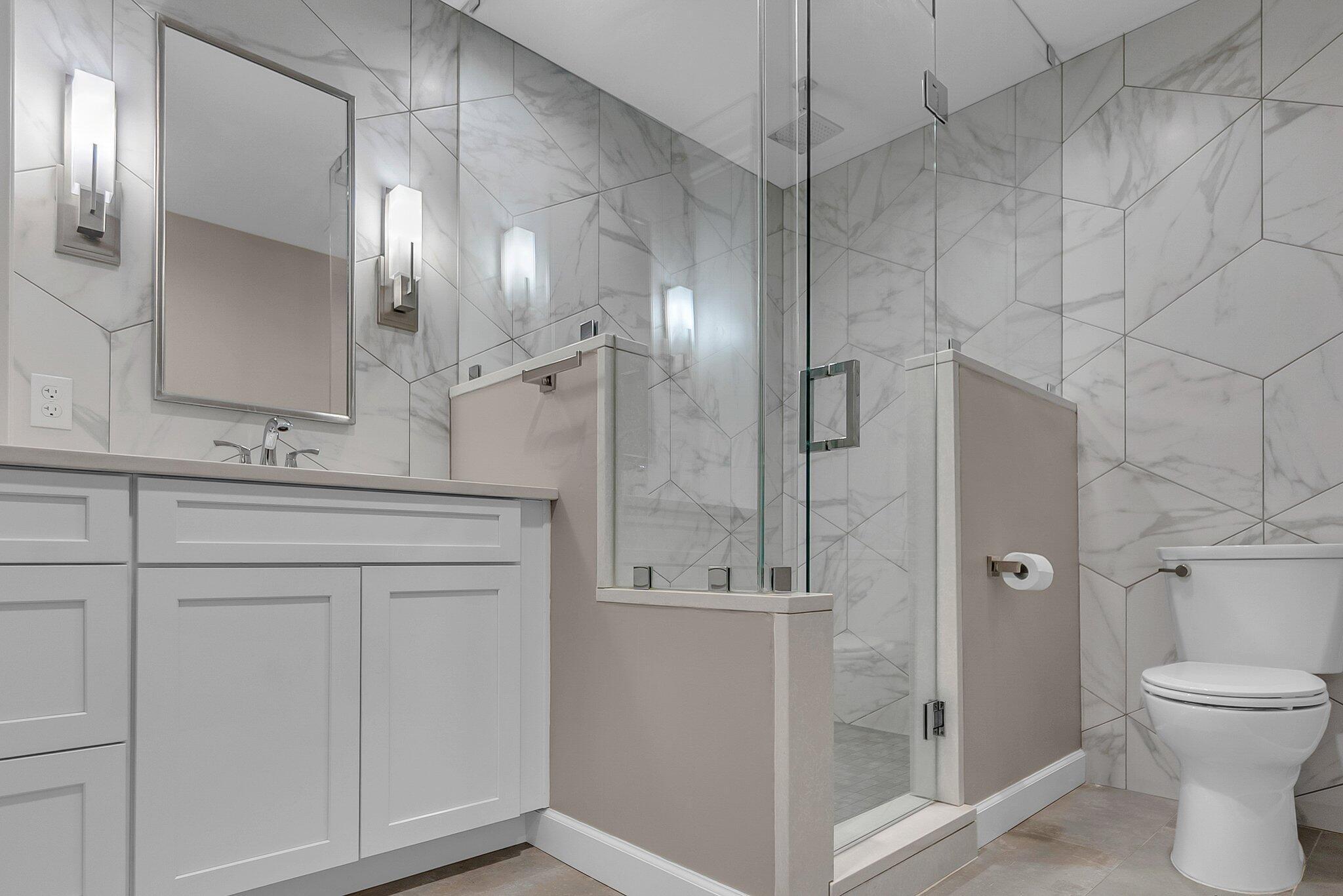 4240 Harlem Road, Galena, Ohio image 24