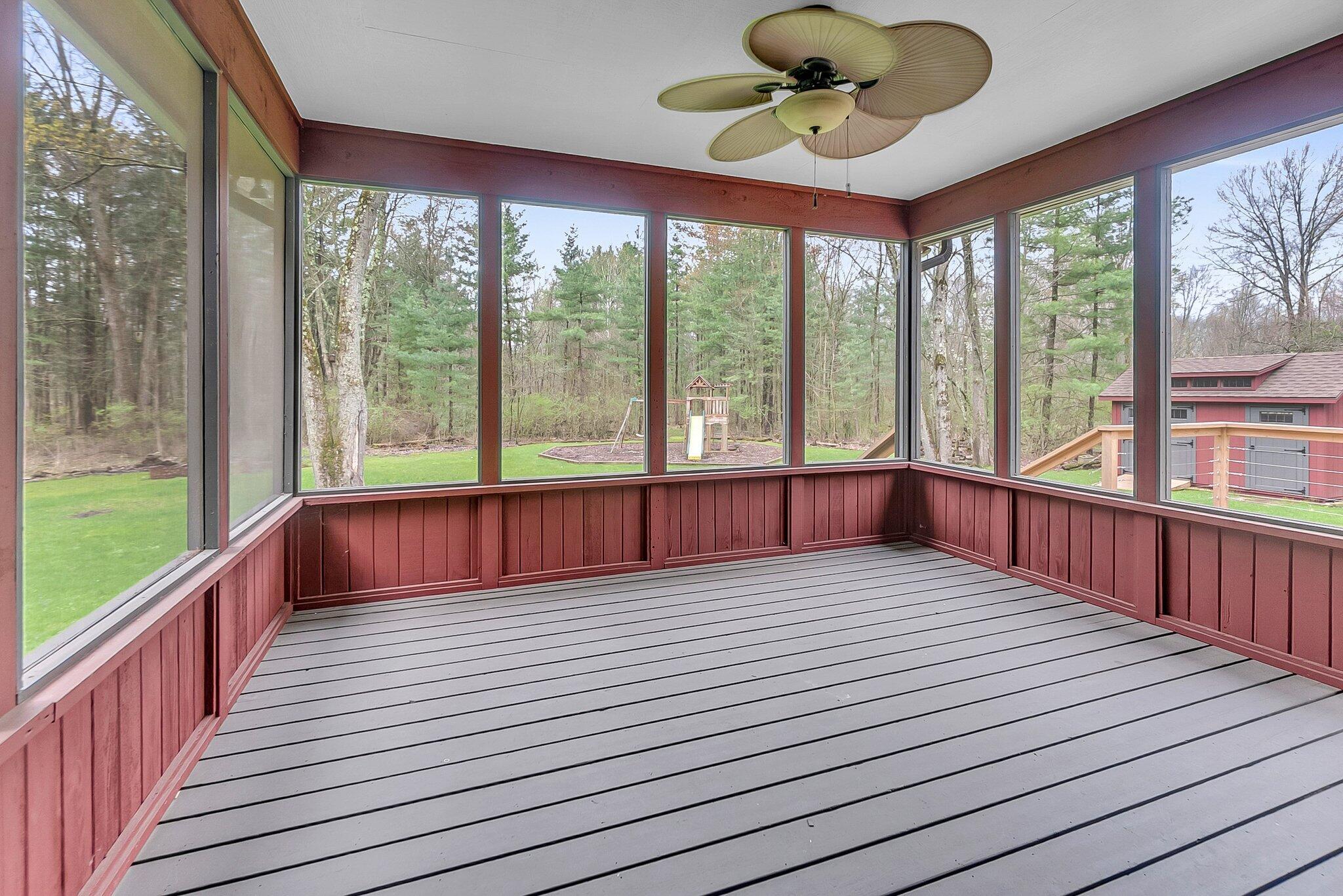 4240 Harlem Road, Galena, Ohio image 30