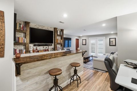 Tiny photo for 465 Carillion Drive, Springfield, OH 45503 (MLS # 226000713)