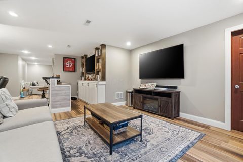 Tiny photo for 465 Carillion Drive, Springfield, OH 45503 (MLS # 226000713)