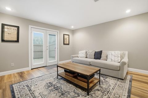 Tiny photo for 465 Carillion Drive, Springfield, OH 45503 (MLS # 226000713)