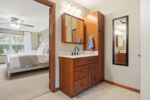 Tiny photo for 465 Carillion Drive, Springfield, OH 45503 (MLS # 226000713)