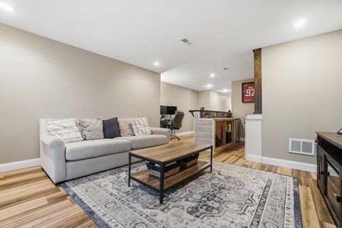 Tiny photo for 465 Carillion Drive, Springfield, OH 45503 (MLS # 226000713)