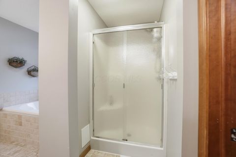 Tiny photo for 465 Carillion Drive, Springfield, OH 45503 (MLS # 226000713)