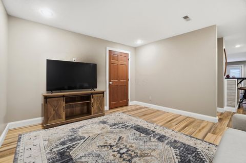 Tiny photo for 465 Carillion Drive, Springfield, OH 45503 (MLS # 226000713)