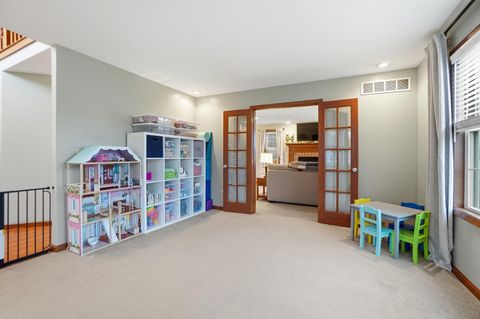 Tiny photo for 465 Carillion Drive, Springfield, OH 45503 (MLS # 226000713)