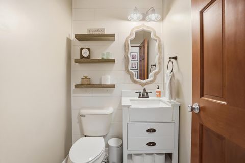 Tiny photo for 465 Carillion Drive, Springfield, OH 45503 (MLS # 226000713)