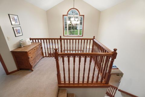 Tiny photo for 465 Carillion Drive, Springfield, OH 45503 (MLS # 226000713)