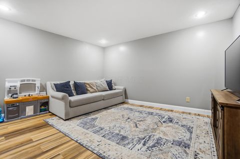 Tiny photo for 465 Carillion Drive, Springfield, OH 45503 (MLS # 226000713)