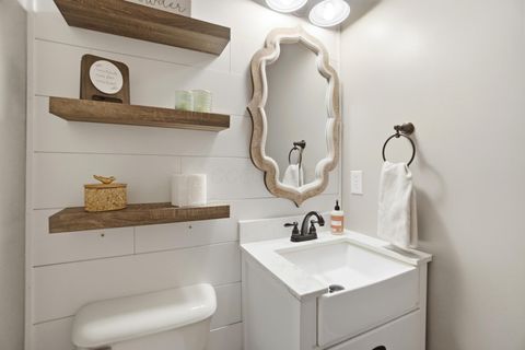 Tiny photo for 465 Carillion Drive, Springfield, OH 45503 (MLS # 226000713)