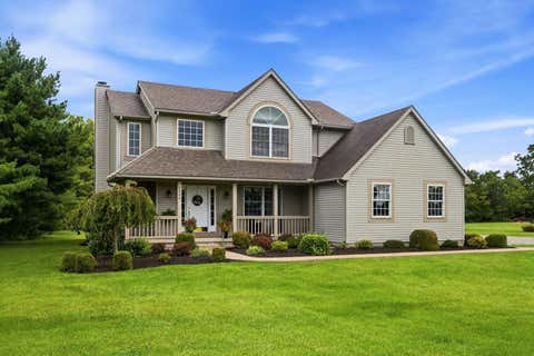 Photo of 2248 Troy Road, Delaware, OH 43015 (MLS # 226032304)