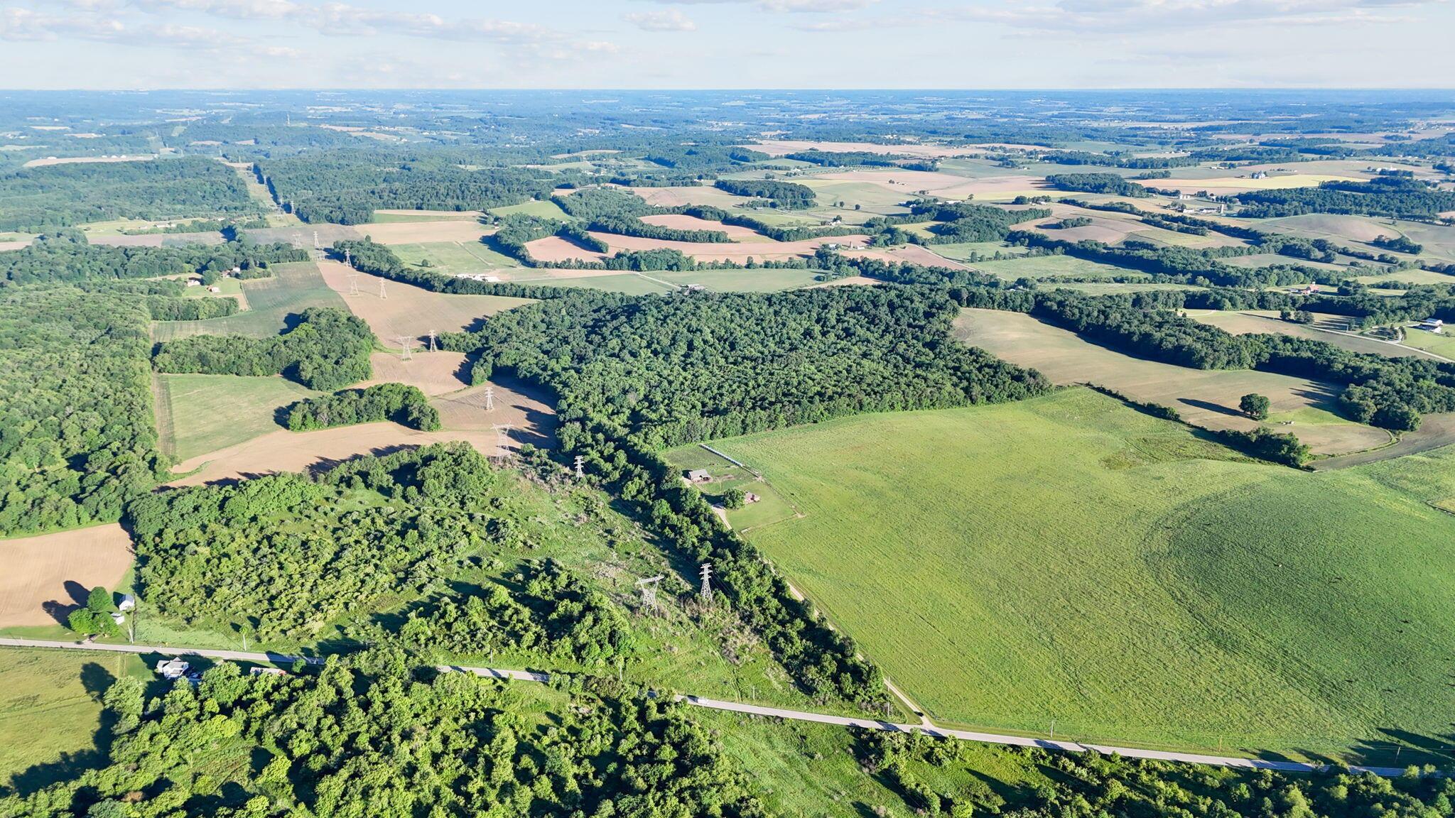 Martinsburg Road, Utica, Ohio image 18