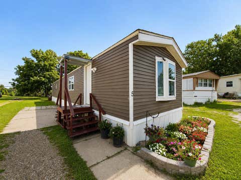 Photo of 6244 London Groveport, Grove City, OH 43123 (MLS # 226029527)