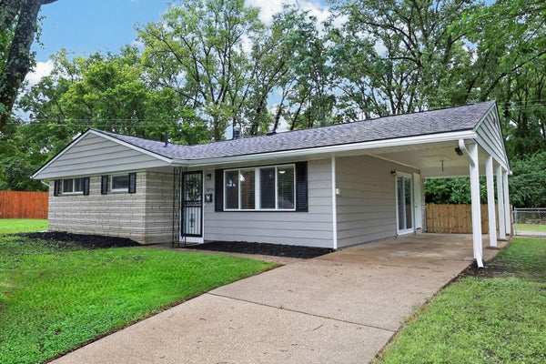 5054 JED CT, COLUMBUS, OH 43227 - Image 6c1dac3efa89885518a5bc1aede8d3f1/2392464109