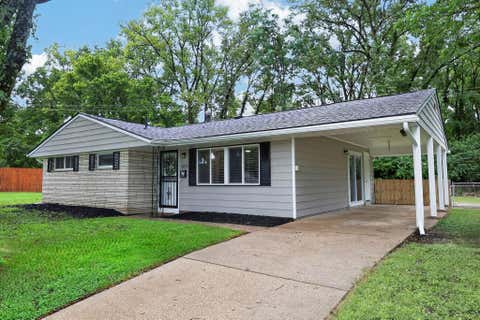 Photo of 5054 Jed Court, Columbus, OH 43227 (MLS # 226031343)