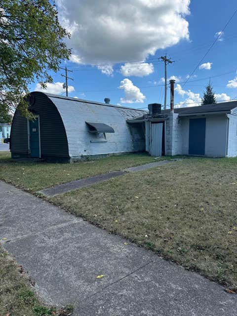Photo for 280 E Central Avenue