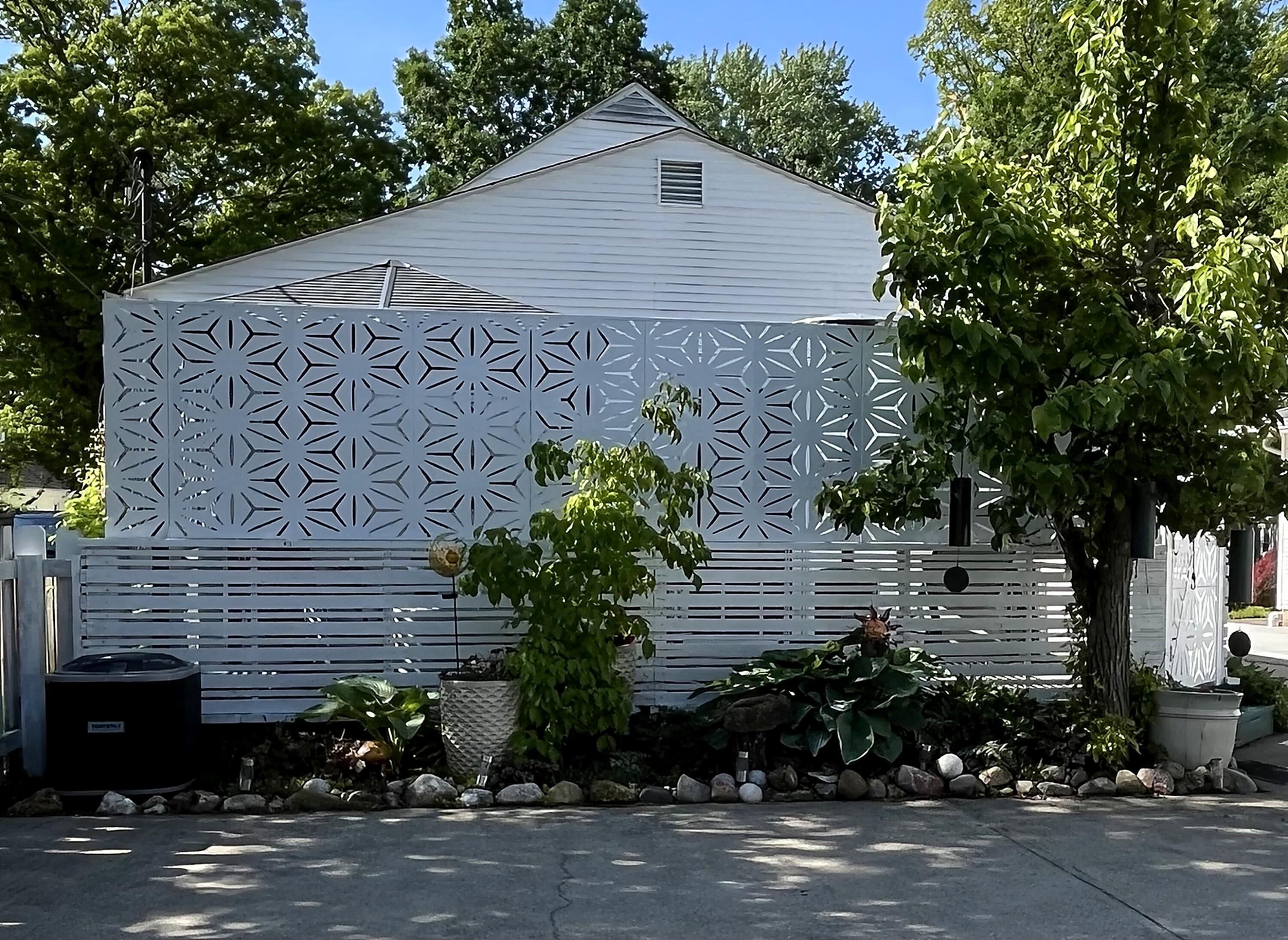 314 E Lincoln Avenue
