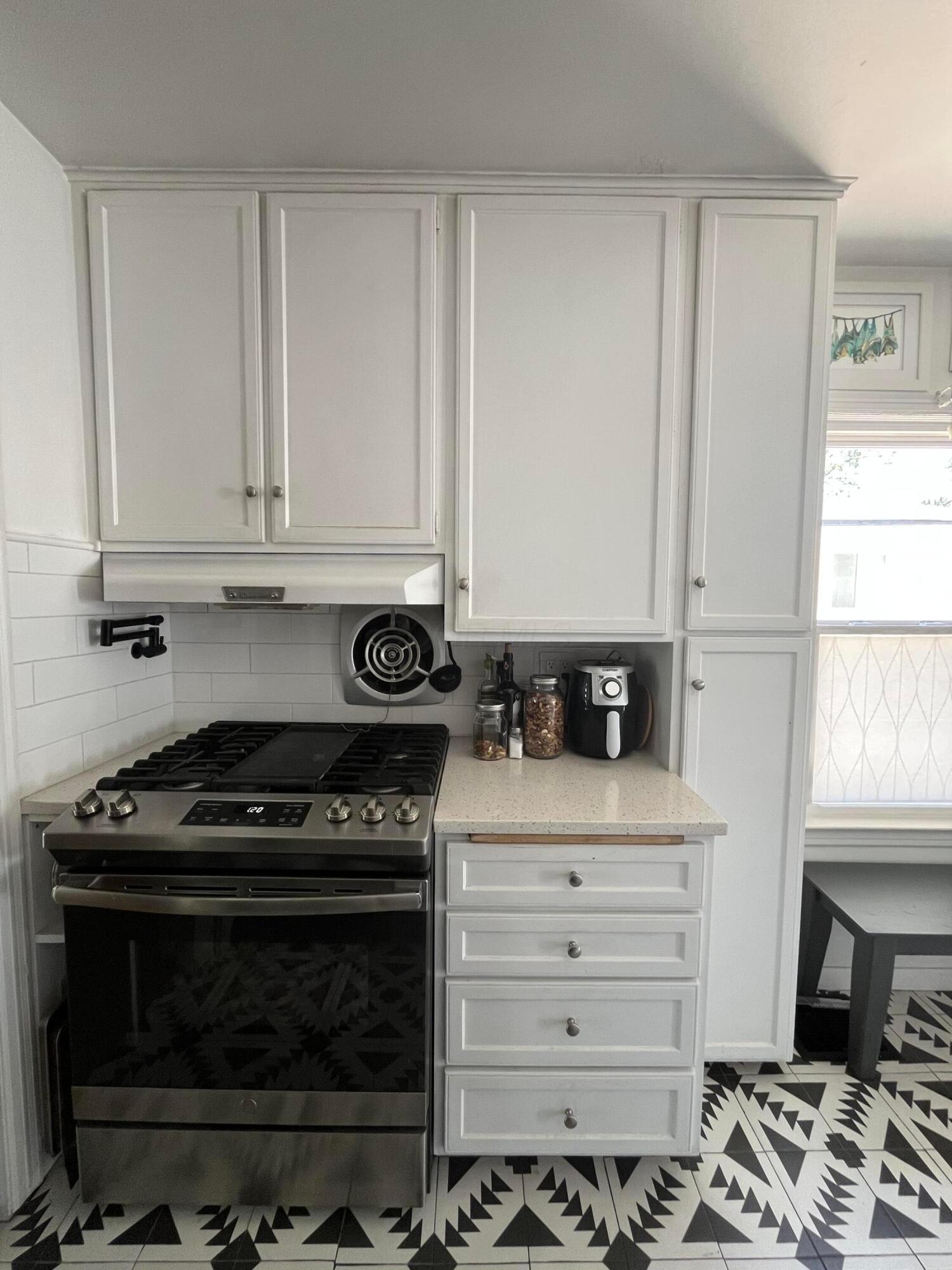 314 E Lincoln Avenue
